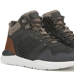 Perry Ellis Portfolio Brady Kid’s Boot